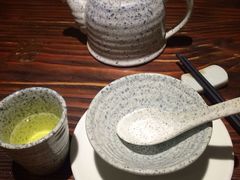 -云来居素食馆(南山店)