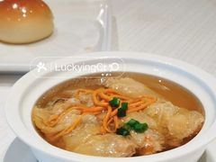 -金悦轩海鲜酒家(拱北店)