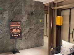 -杭州西湖柳莺里酒店·闻莺厅