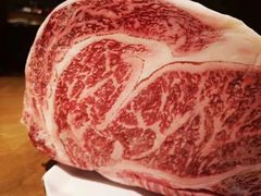 -塚田农场(悠唐店)