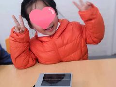 -斯坦星球AI编程·机器人科创·科学实验·信奥·思维·STEM·乐高·竞赛考级(长宁虹桥大融城荟聚中心)