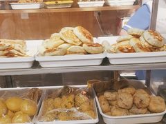 -护国寺小吃店(红莲南路店)
