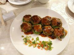 -稻香酒家(天河城店)
