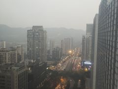 -家富足道·SPA·影院式(解放碑碑中心店)