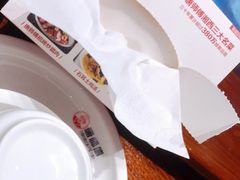 -唐师傅湘西名菜馆(武陵路店)