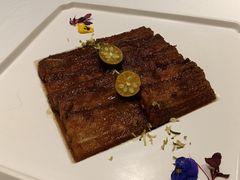 -106餐厅北京菜.烤鸭(百子湾店)
