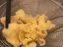 -一品牛鲜潮汕牛肉火锅(茶花园店)