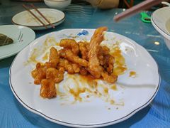 -味道家宴