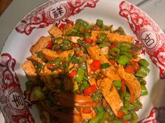 -9家湘菜(上南路店)