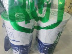-仙雨林·奶茶鲜果茶(书院巷店)