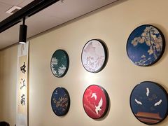 -咏江南·苏式火锅·苏州评弹(观前街店)