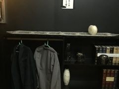 -机械师超级密室(小寨华旗店)