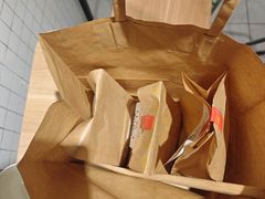 -麦当劳(融创茂店)