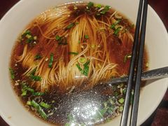 -松鹤楼(山塘街店)