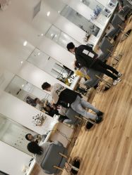-YESIDO椰岛造型