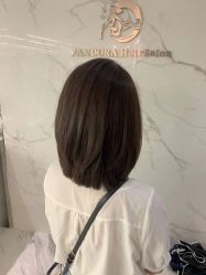 -潘多拉Hairsalon