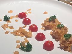 -茉芮·精致四季川菜(三坊七巷店)