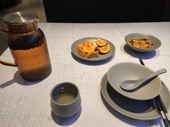 -湘中缘·湖南菜(娄底驻京办店)