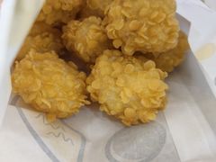 -City1+1城市比萨·意面(欧亚奥莱吉林街店)