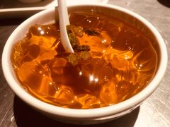 -龙巢盱眙龙虾·牛蛙·烧烤宵夜(八卦岭店)