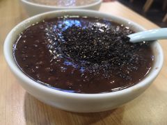 -宏状元现熬粥·京味菜(黄寺大街店)