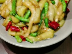 -潇湘阁(望京SOHO店)