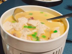 -三利音·玖弄小鲜(浦东嘉里城店)
