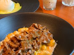-Bco豆库(新光天地店)