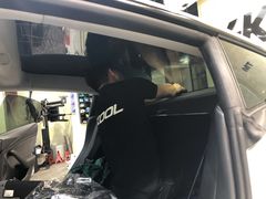 -利美特•威固V-KOOL双膜(杨浦授权店)