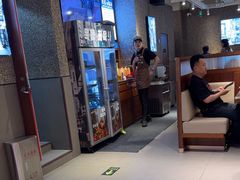 -牧童禧肉社·韩国炭火烤肉店(中粮祥云小镇创始店)