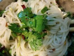 -贵州沾水米线(学田湾店)