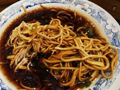 -红灯笼大酒楼(通湖路店)