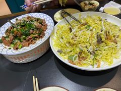 -小红鲸·海鲜餐厅(轸大路店)