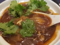 -新加坡泰国村酒楼(五角场店)