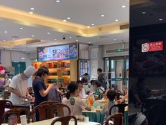 -紫光园(劲松店)