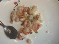 -苏浙汇(肇嘉浜路总店)