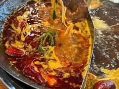 -楠火锅(葫芦岛飞天广场店)