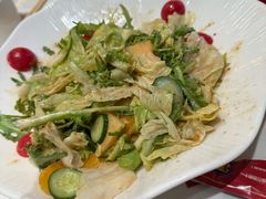 -涿派·炝锅鱼(涿州店)