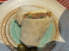 -彼德西餐厅(凯德广场新南店)