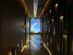 -星漾里•SPA•足道•按摩•养生(吕厝店)