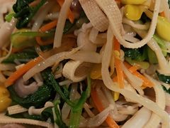 -大鹏饭店·金陵家宴(奥体中心店)