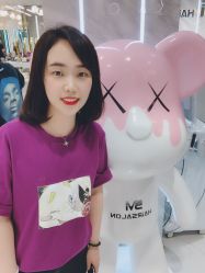 点击看大图 -5M HAIR SALON