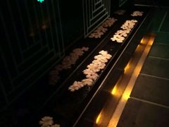 -Dragonfly悠庭·按摩Spa(静安嘉里中心店)