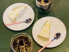 -MUSEE CAFE(保利·时光里店)