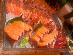 -月龍吟(朝龙汇店)