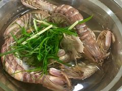 -蚝专家(北滘店)