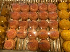 -好利来(积家店)