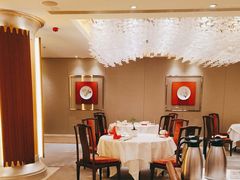 -香宫中餐厅·大连香格里拉(人民路店)