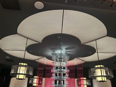 -華府Deluxe(兴业太古汇店)