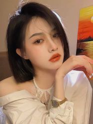 -AYO SALON